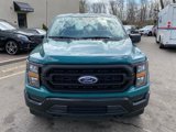 Used 2023 Ford F150 XL image 2
