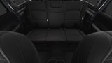 New 2025 Jeep Wrangler Unlimited Rubicon image 3