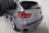 Used 2016 BMW X5 xDrive35i image 3