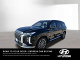 New 2025 Hyundai Palisade Calligraphy image 5