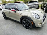 Used 2019 MINI Cooper S image 5