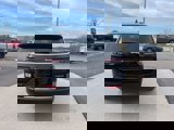 New 2025 Jeep Grand Cherokee L Limited image 6