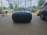 New 2025 Audi S6 e-tron Premium Plus image 3