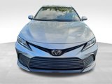Used 2024 Toyota Camry LE image 2