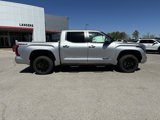 New 2025 Toyota Tundra 1794 Edition image 3