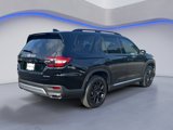 New 2025 Honda Pilot Touring image 4