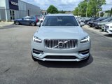 Certified 2024 Volvo XC90 T8 Ultimate image 2