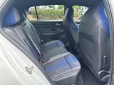 New 2025 Volkswagen Golf w/ Euro Style Package image 5