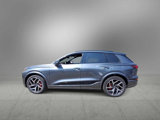 New 2025 Audi SQ6 e-tron Premium Plus image 5