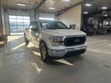 Used 2022 Ford F150 XLT w/ Trailer Tow Package image 4
