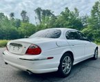 Used 2003 Jaguar S-TYPE 4.2 image 6
