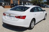 Used 2017 Chevrolet Malibu LS image 5