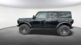 New 2025 Ford Bronco Badlands image 6