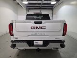 New 2025 GMC Sierra 1500 SLT w/ SLT Convenience Package image 5