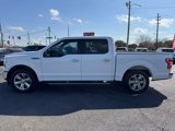 Used 2018 Ford F150 XLT w/ Equipment Group 302A Luxury image 5