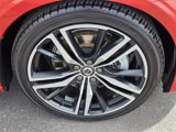 Used 2019 Volvo S60 T5 R-Design image 6