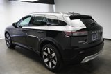New 2025 Honda Prologue Elite image 6