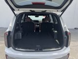 Certified 2023 Kia Telluride SX image 5