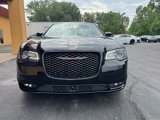 Used 2023 Chrysler 300 S w/ Comfort Group image 2