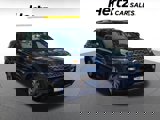 View Video