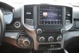 Used 2021 RAM 1500 Big Horn image 4