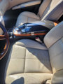 Used 2007 Mercedes-Benz S 550 image 4