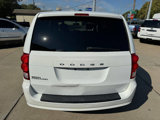 Used 2019 Dodge Grand Caravan SE image 6