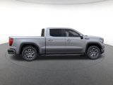 New 2025 GMC Sierra 1500 SLT w/ SLT Premium Package image 5