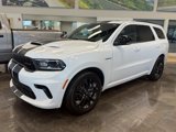 New 2025 Dodge Durango R/T image 3