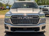New 2025 RAM 1500 Limited image 4