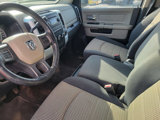 Used 2012 RAM 2500 SLT image 6