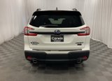 New 2025 Subaru Ascent Bronze Edition image 3