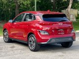 Used 2022 Hyundai Kona Limited w/ Cargo Package image 5