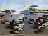 New 2025 Ford F150 XLT image 3