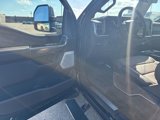New 2025 Ford F350 King Ranch image 6