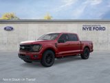 New 2025 Ford F150 XLT image 2