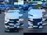Certified 2025 Acura TLX SH-AWD w/ A-SPEC Pkg image 2