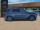 New 2025 Hyundai Palisade Calligraphy image 5