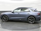 New 2026 Genesis GV70 3.5T Sport Prestige image 3