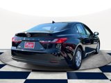 Used 2025 Toyota Camry LE image 6