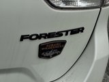 New 2025 Subaru Forester Wilderness image 6