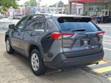 Used 2024 Toyota RAV4 LE image 4