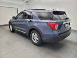Used 2020 Ford Explorer XLT image 3