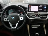 Certified 2025 BMW X4 xDrive30i w/ Premium Package image 2