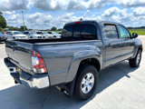 Used 2014 Toyota Tacoma 4x4 Double Cab w/ TRD Off-Road Package image 4