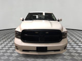 Used 2018 RAM 1500 Sport w/ Convenience Group image 2