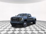 New 2025 GMC Sierra 3500 Denali Ultimate image 2