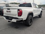 New 2026 GMC Canyon AT4 w/ Technology Plus Package image 4