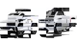 New 2026 Chevrolet Silverado 1500 RST w/ All Star Edition Plus image 3
