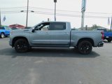 New 2025 Chevrolet Silverado 1500 High Country w/ Technology Package image 6